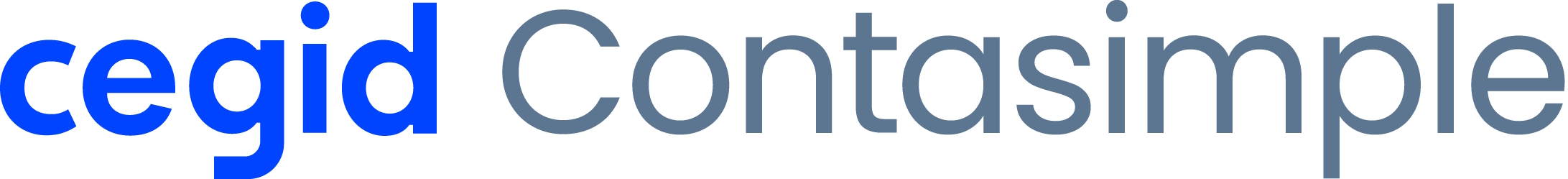 Ir a la página principal de LUCIA PEREZ MARTIN